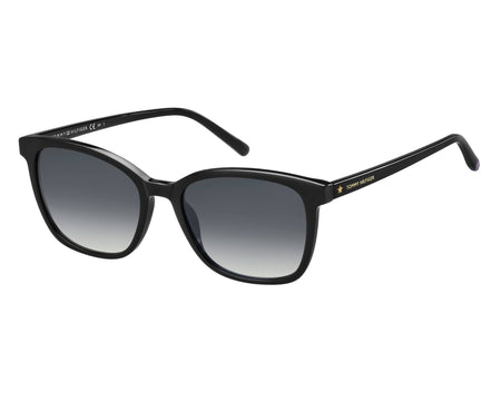 Tommy Hilfiger Sunglasses