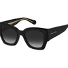 Tommy Hilfiger Sunglasses