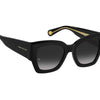 Tommy Hilfiger Sunglasses