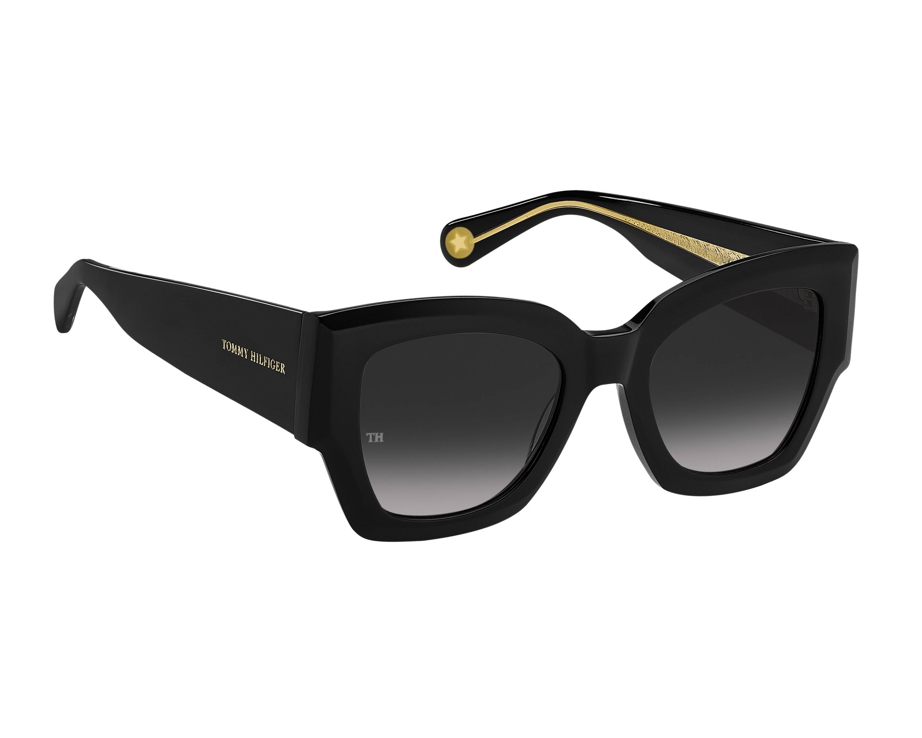 Tommy Hilfiger Sunglasses