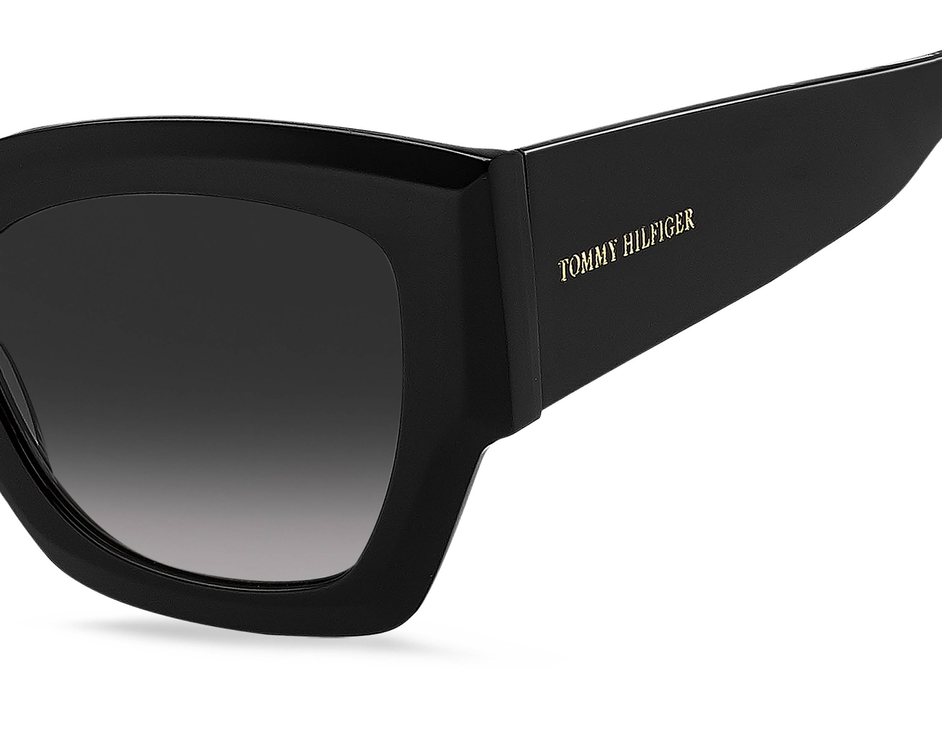 Tommy Hilfiger Sunglasses