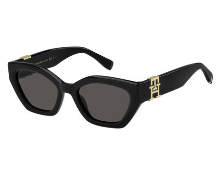 Tommy Hilfiger Sunglasses