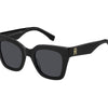 Tommy Hilfiger Sunglasses