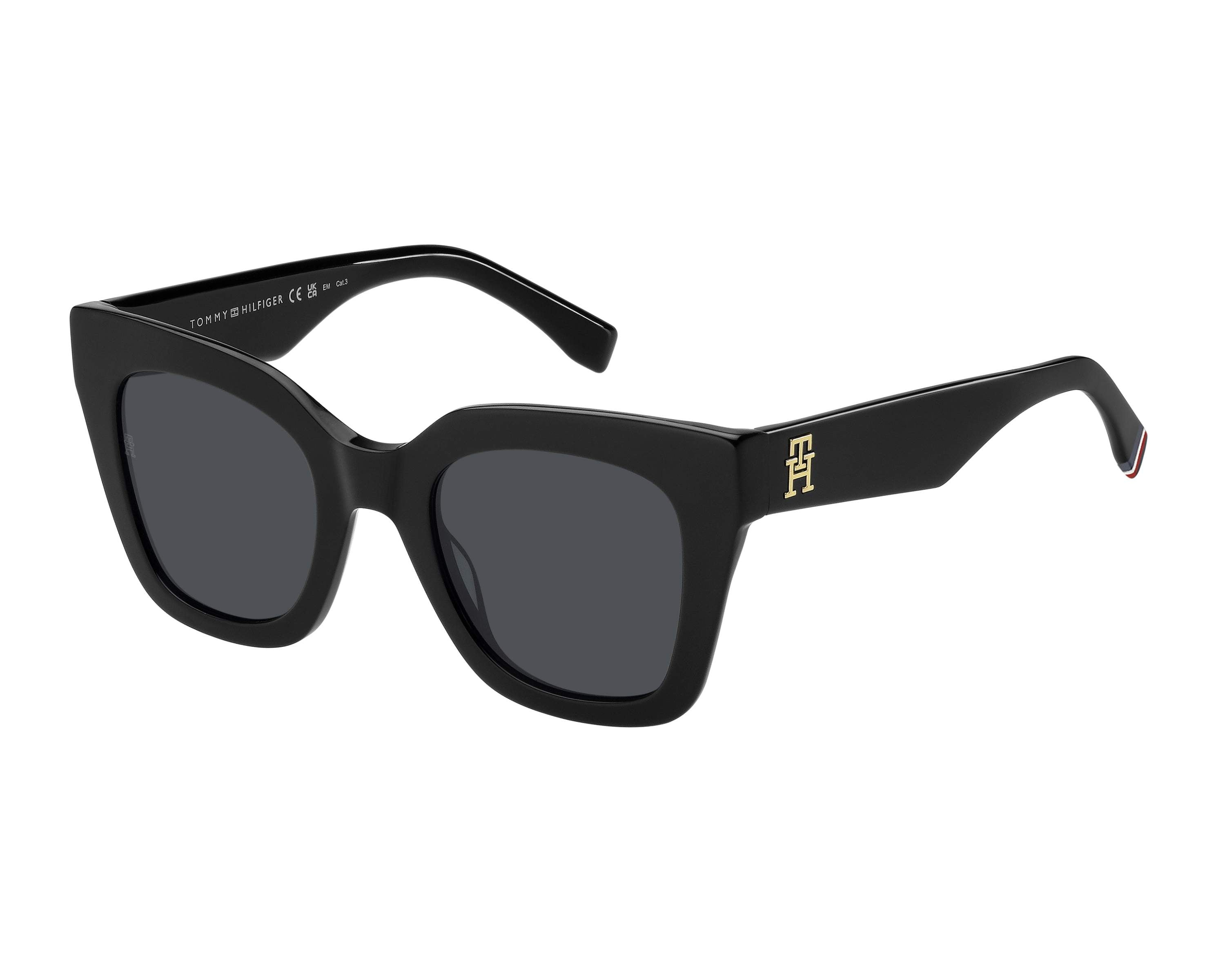 Tommy Hilfiger Sunglasses