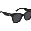 Tommy Hilfiger Sunglasses