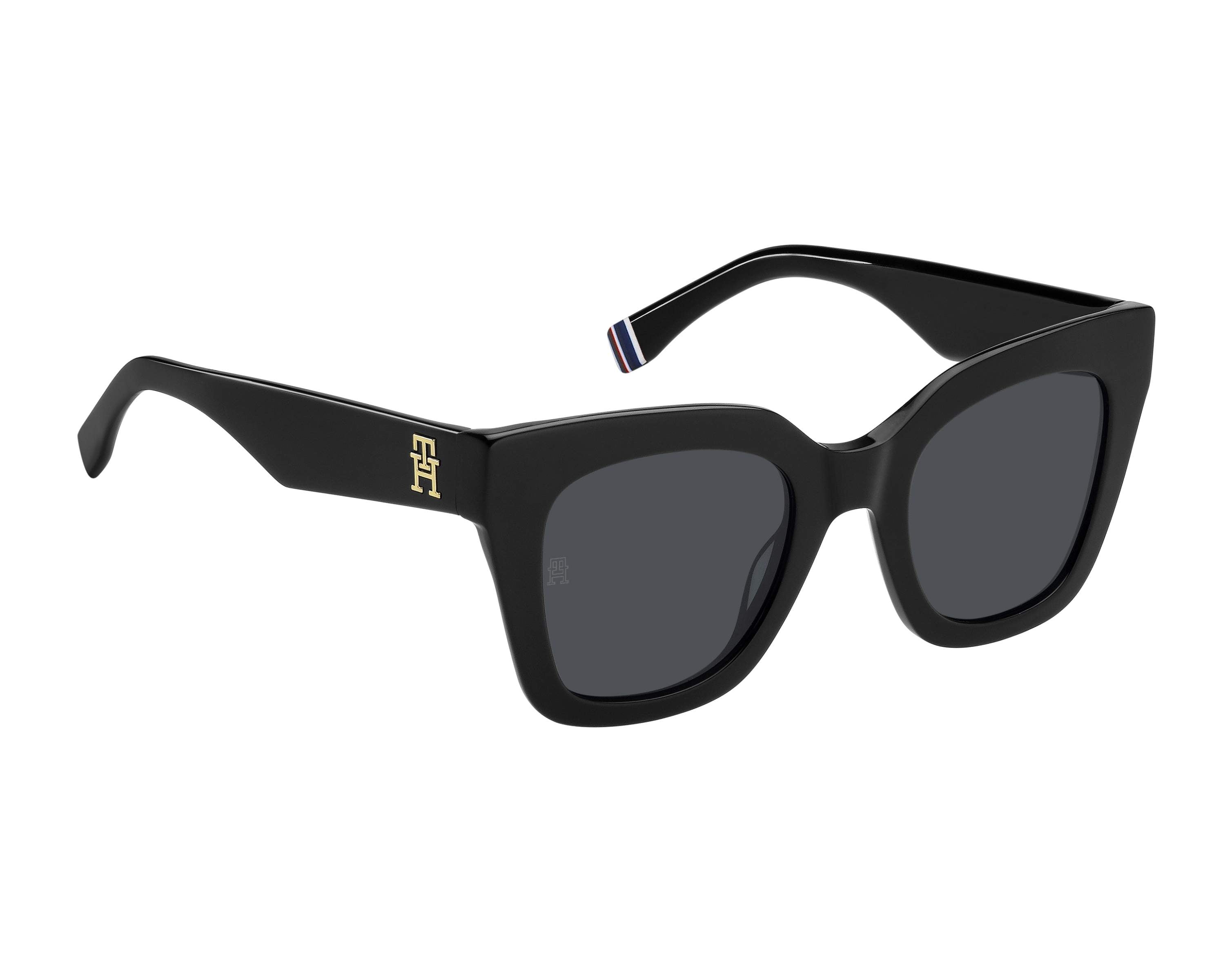 Tommy Hilfiger Sunglasses