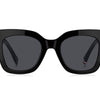 Tommy Hilfiger Sunglasses