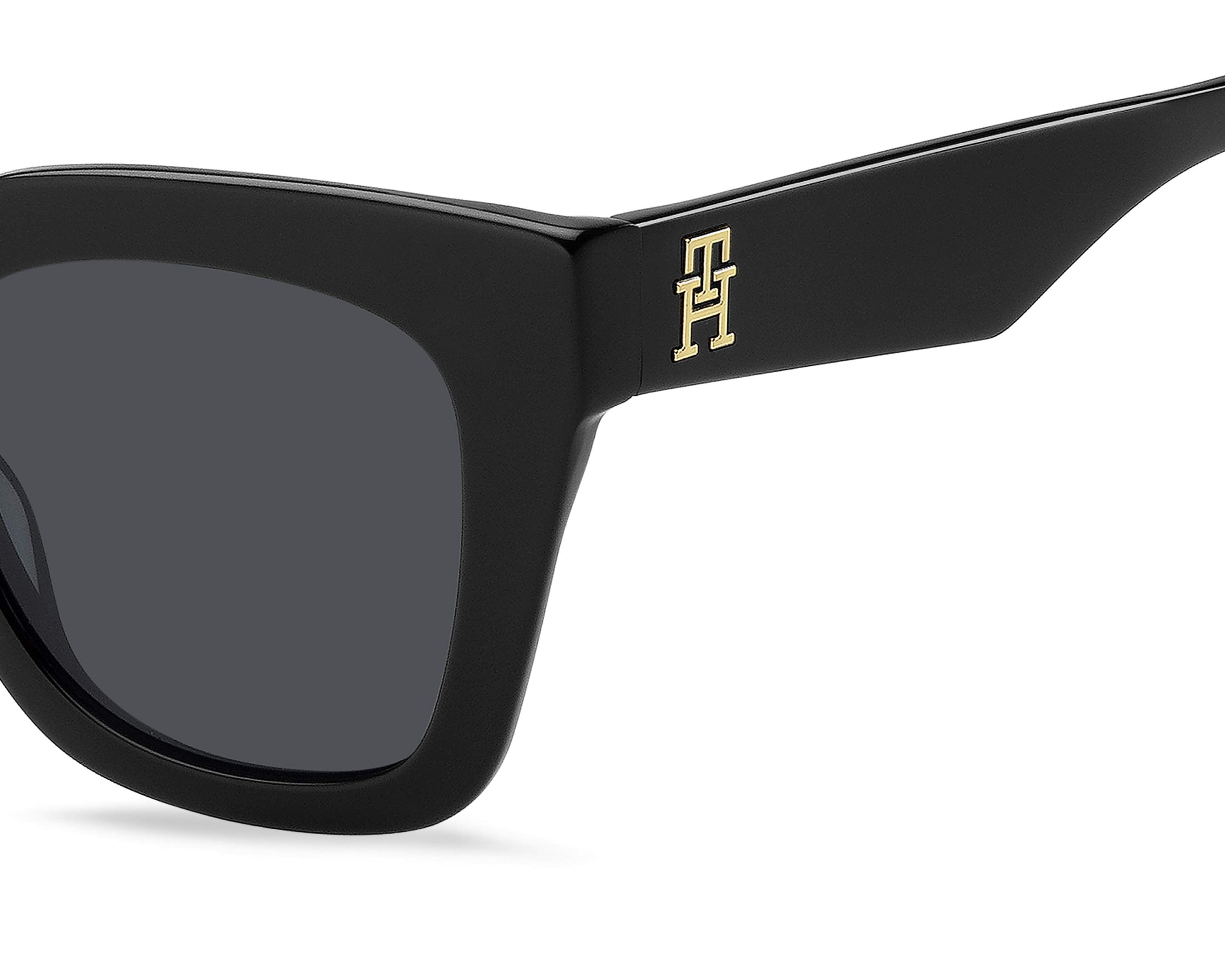 Tommy Hilfiger Sunglasses