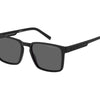 نظارات شمس تومي هيلفيجر Polarized