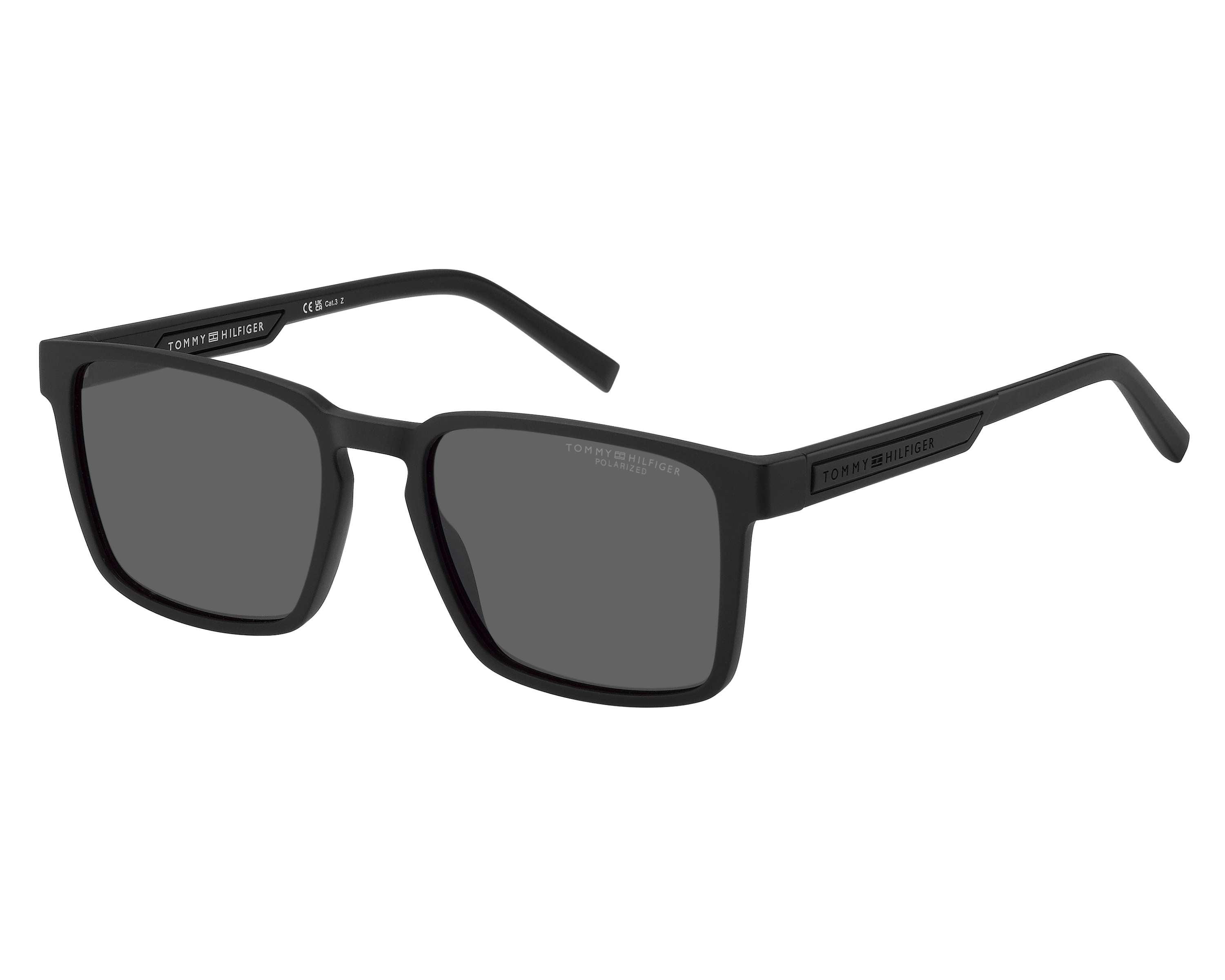 نظارات شمس تومي هيلفيجر Polarized