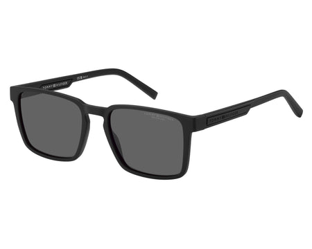 Tommy Hilfiger Polarized Sunglasses
