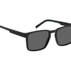 نظارات شمس تومي هيلفيجر Polarized