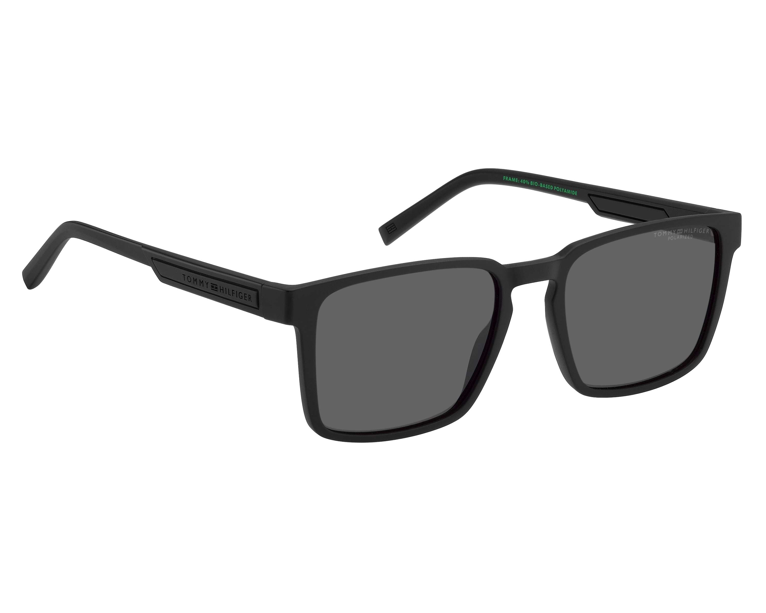 نظارات شمس تومي هيلفيجر Polarized