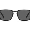 نظارات شمس تومي هيلفيجر Polarized