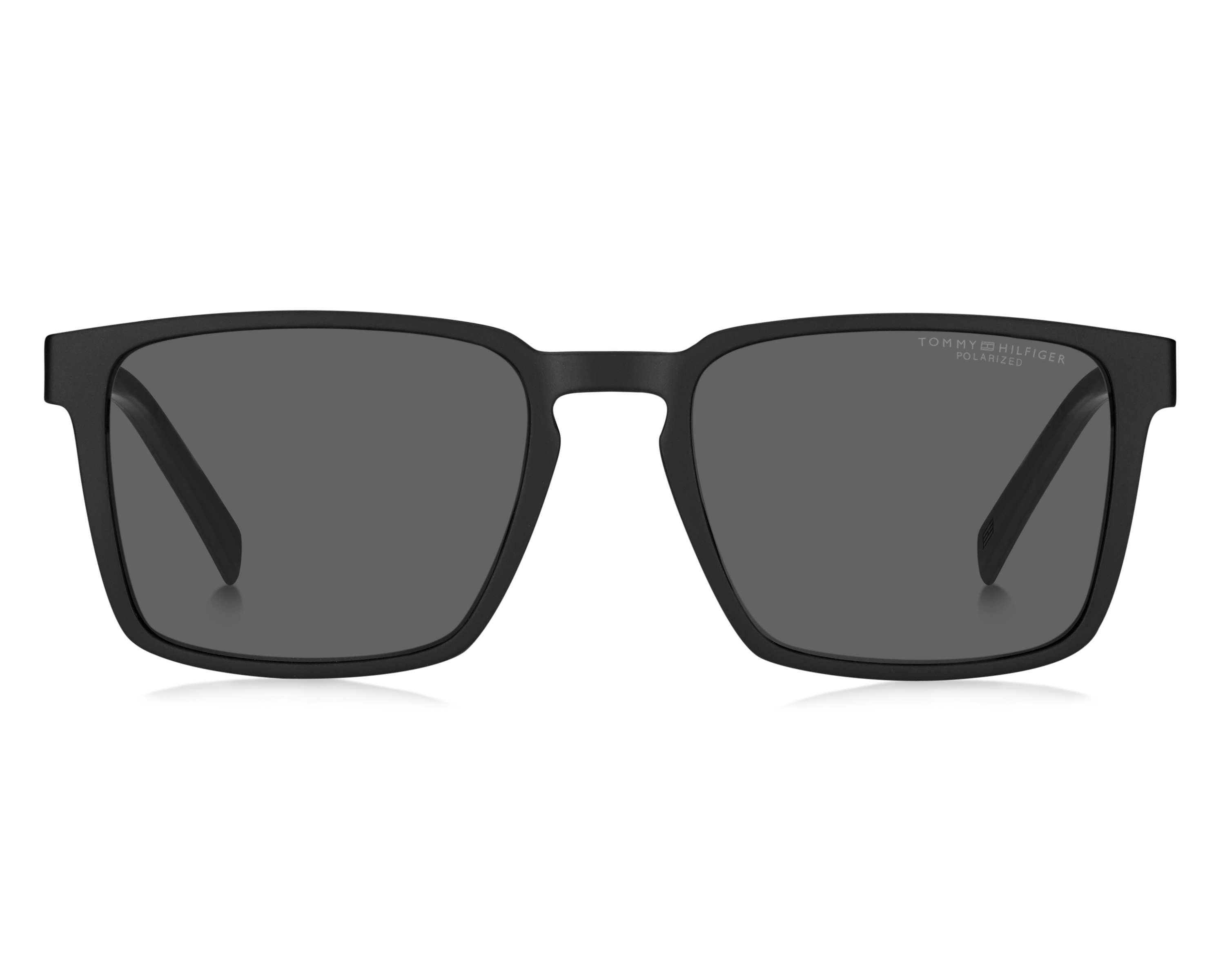 نظارات شمس تومي هيلفيجر Polarized
