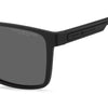 نظارات شمس تومي هيلفيجر Polarized