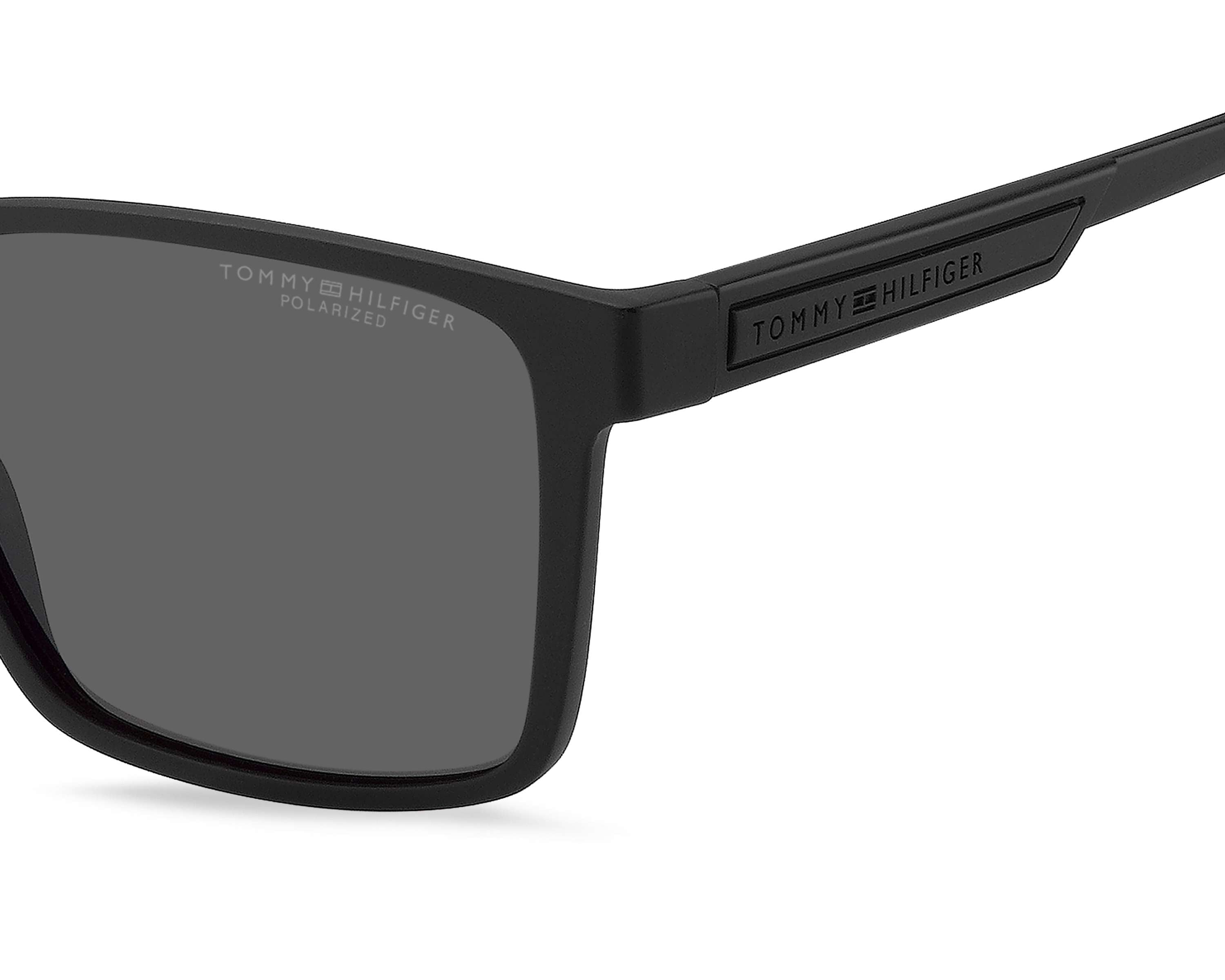 نظارات شمس تومي هيلفيجر Polarized