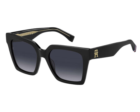 Tommy Hilfiger Sunglasses