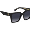 Tommy Hilfiger Sunglasses