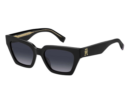 Tommy Hilfiger Sunglasses