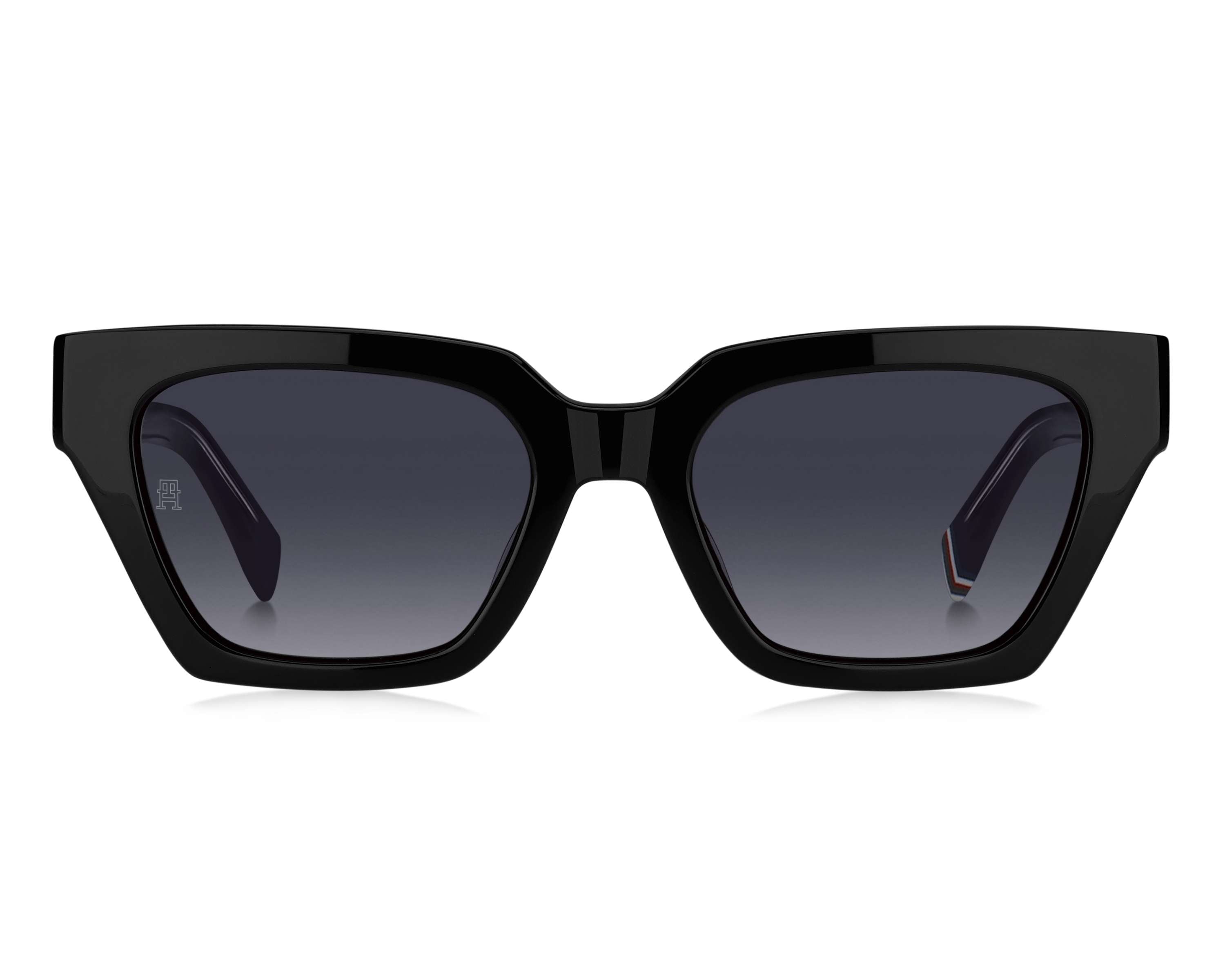 نظارات شمس تومي هيلفيجر