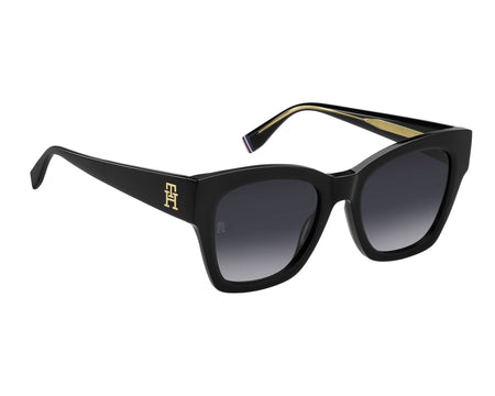 Tommy Hilfiger Sunglasses