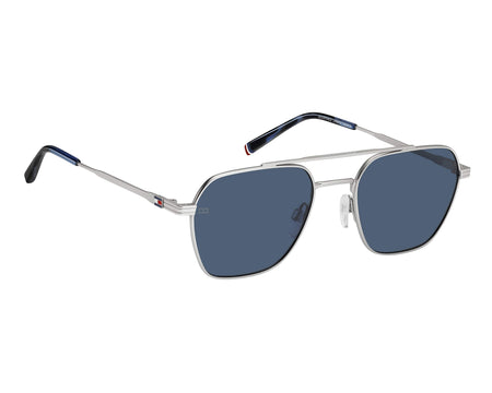Tommy Hilfiger Sunglasses