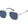 Tommy Hilfiger Sunglasses