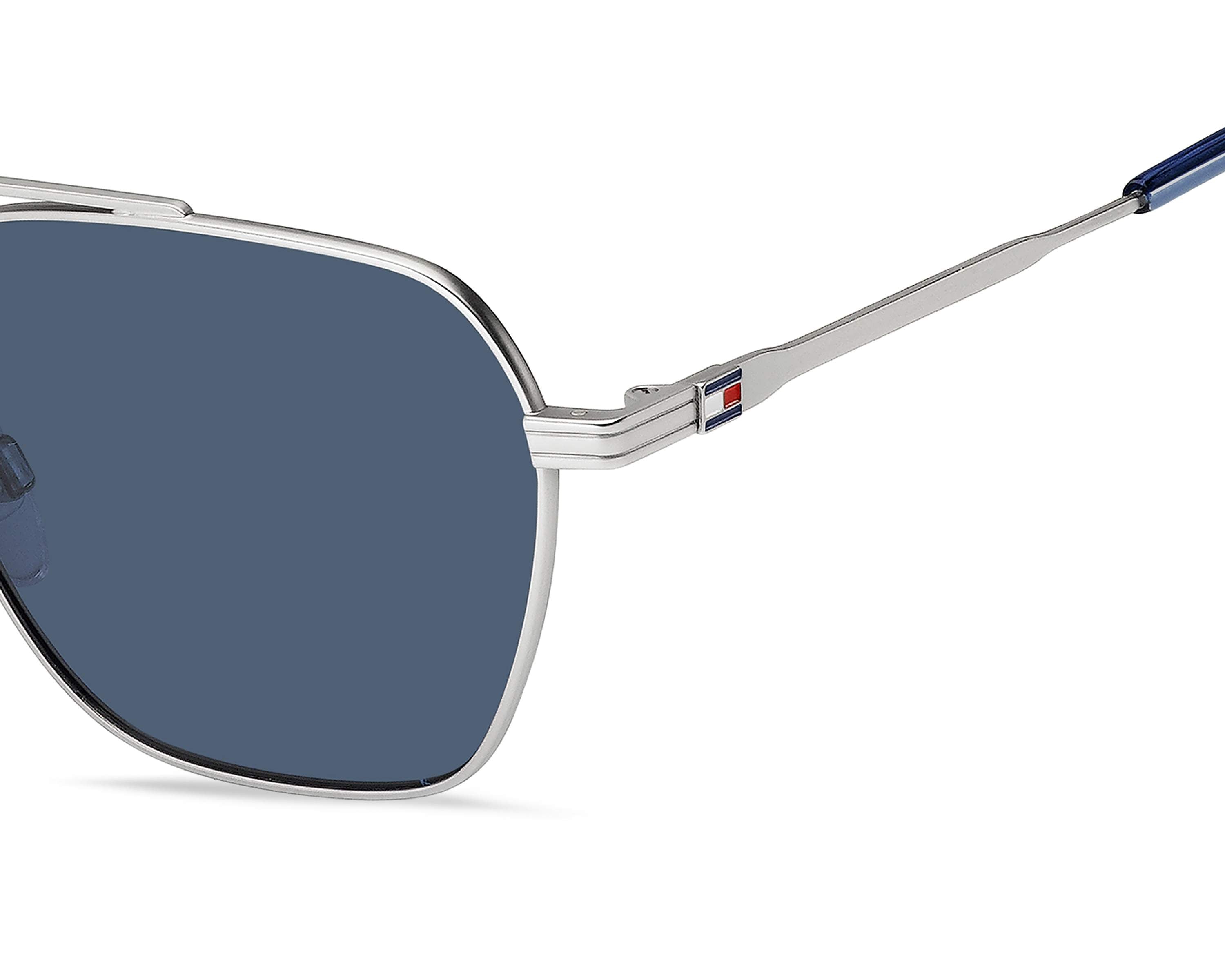 Tommy Hilfiger Sunglasses