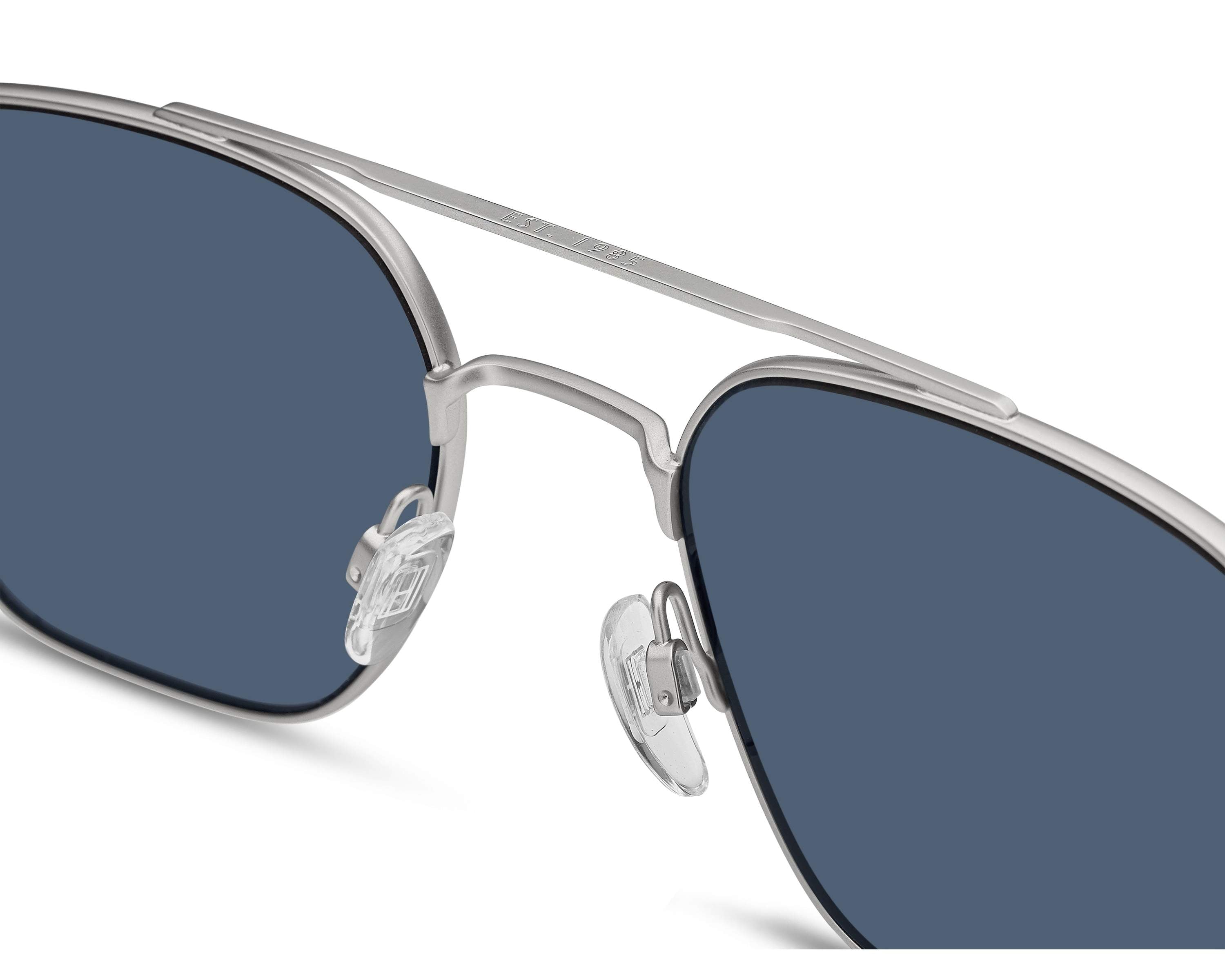 Tommy Hilfiger Sunglasses