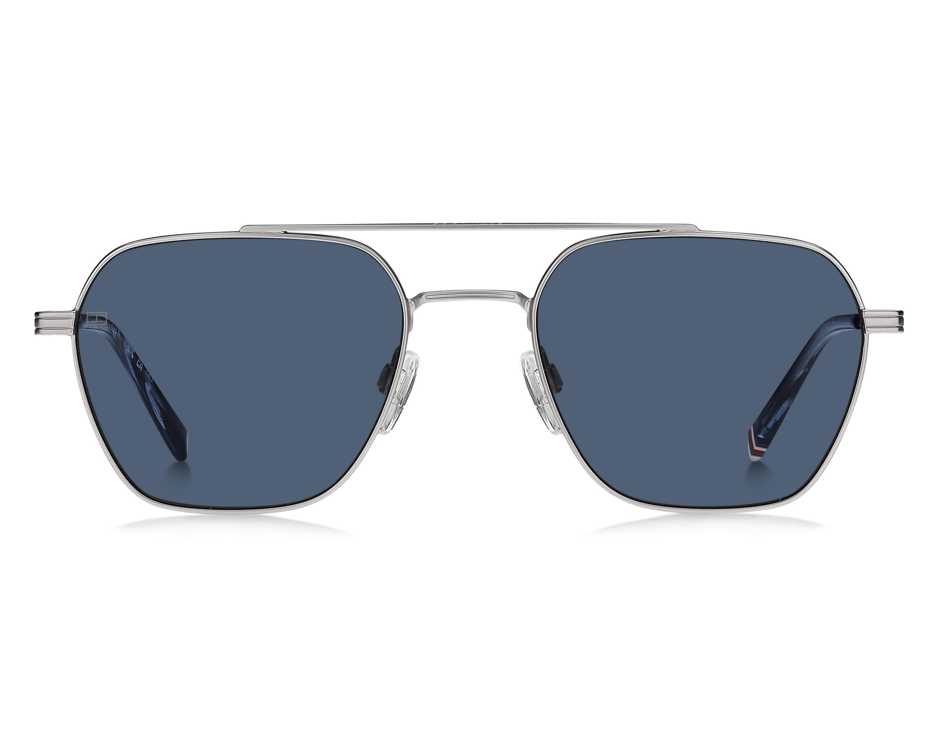 Tommy Hilfiger Sunglasses