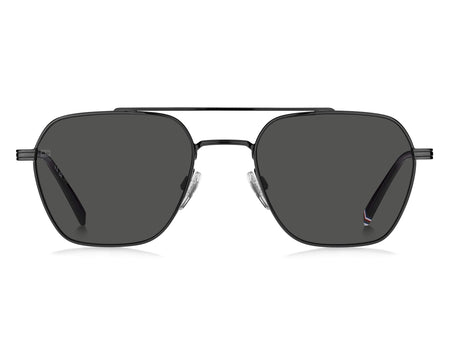 Tommy Hilfiger Sunglasses