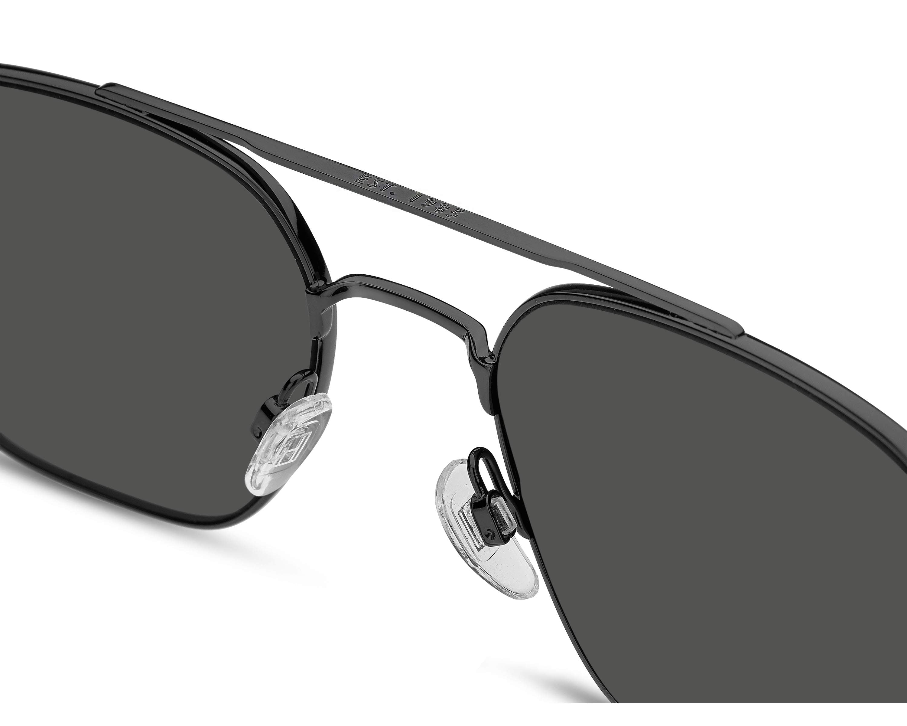 Tommy Hilfiger Sunglasses