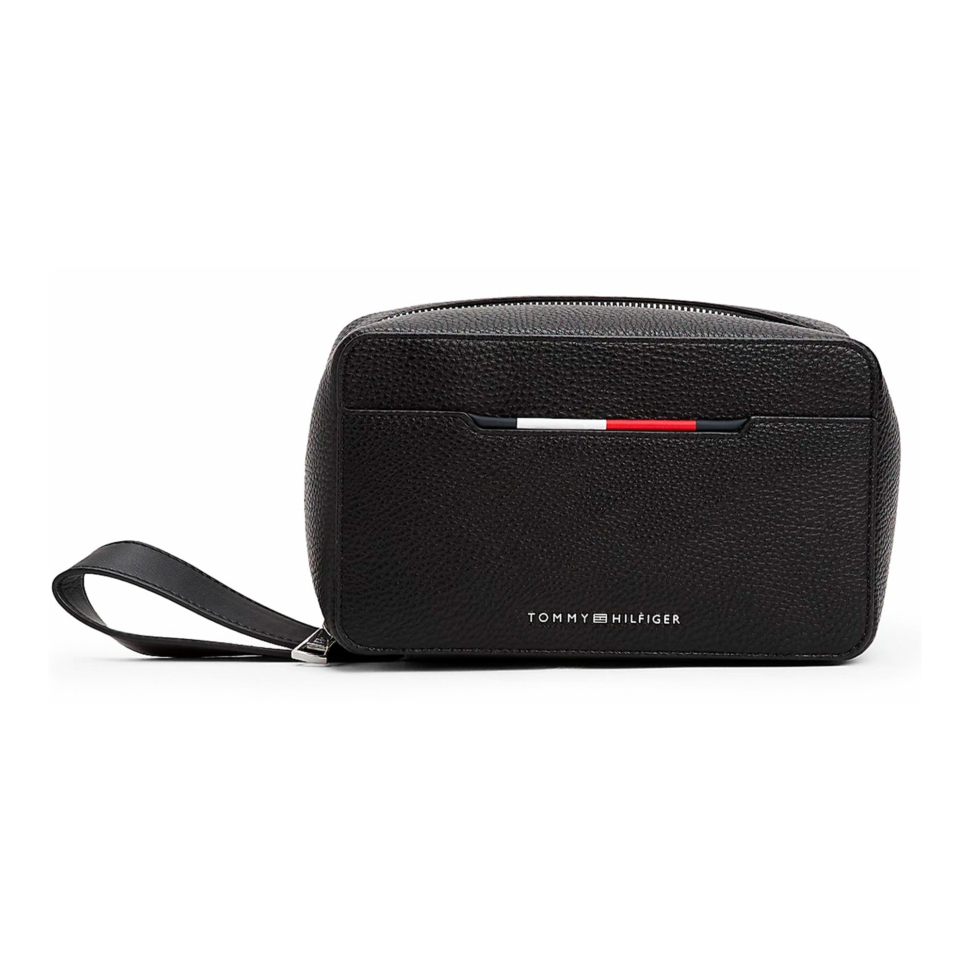 Tommy Hilfiger Th Central  Washbag Bag