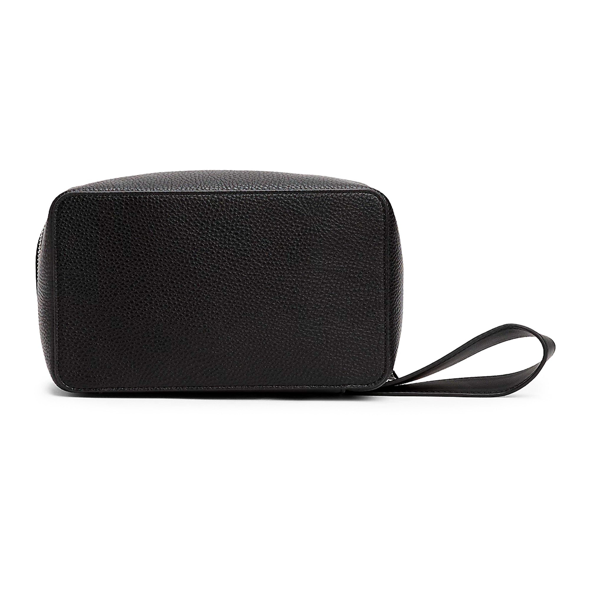 Tommy Hilfiger Th Central  Washbag Bag