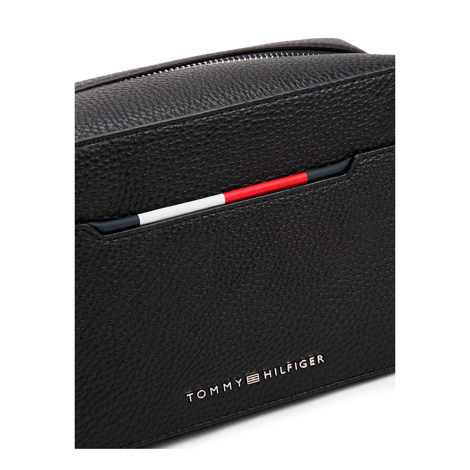 Tommy Hilfiger Th Central  Washbag Bag