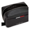 Tommy Hilfiger Th Central  Washbag Bag