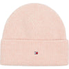 Tommy Hilfiger Hat