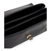 حقيبة تومي هيلفيجر Modern Turn Lock Crossbody