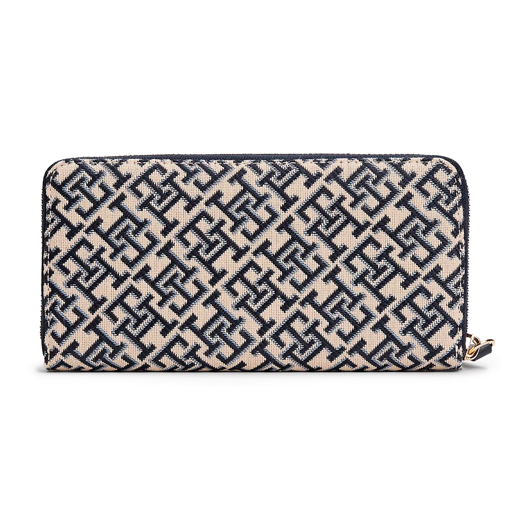 محفظة تومي هيلفيجر