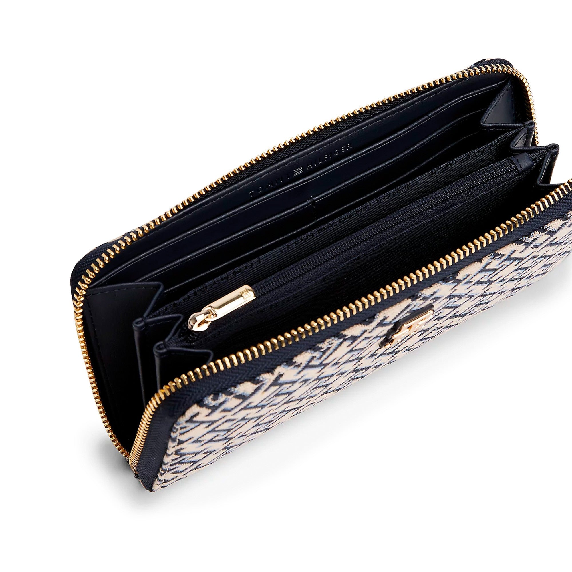 محفظة تومي هيلفيجر