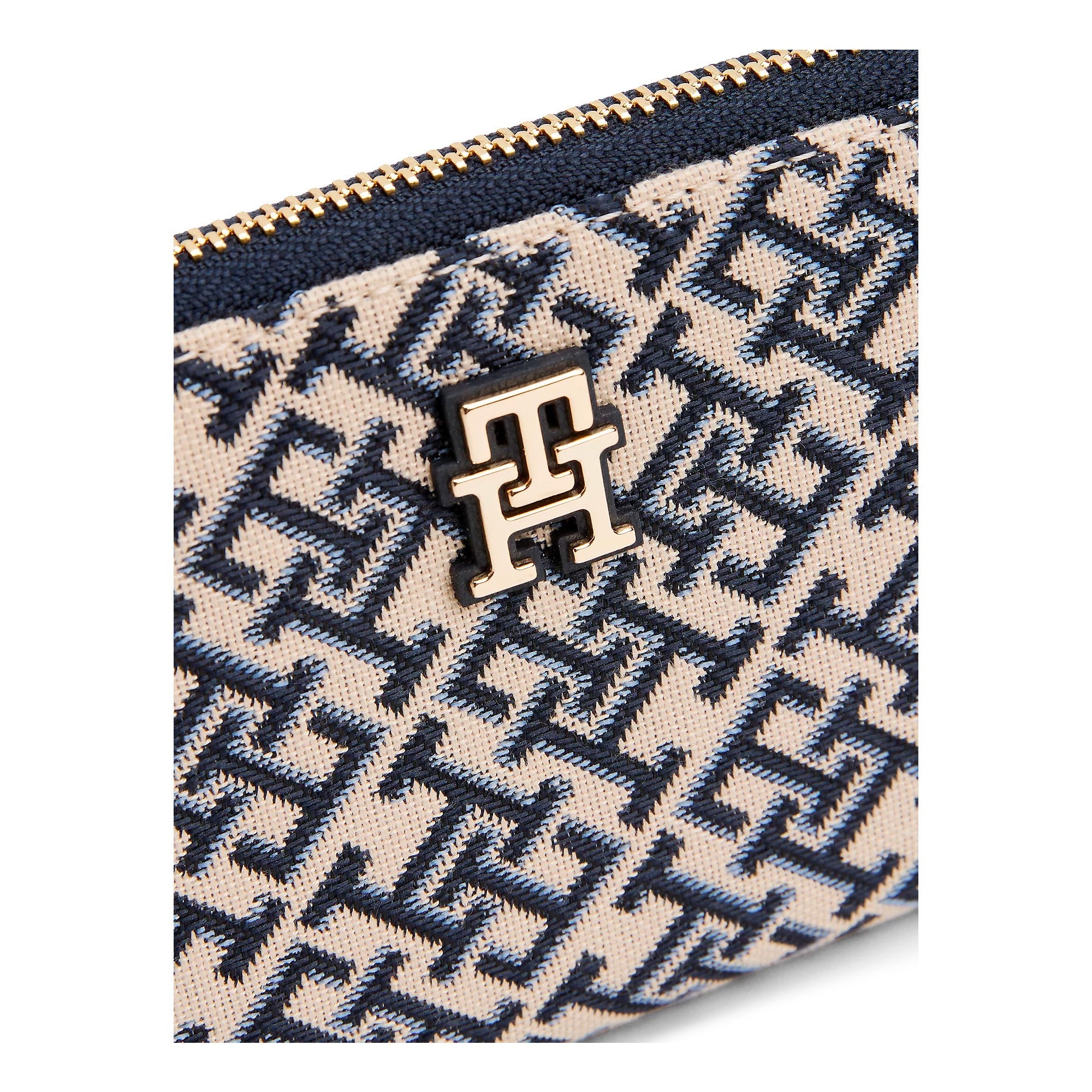 محفظة تومي هيلفيجر