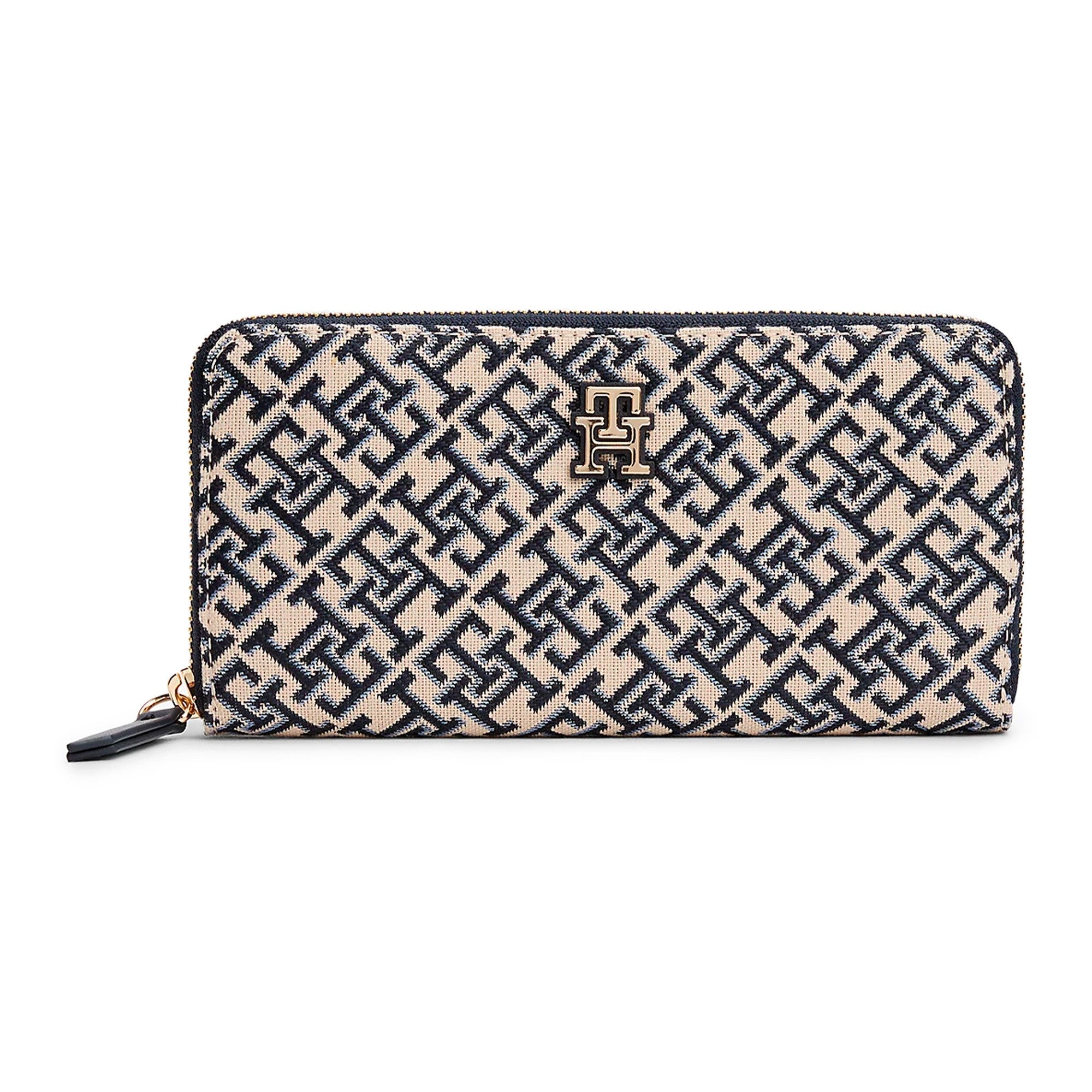 محفظة تومي هيلفيجر