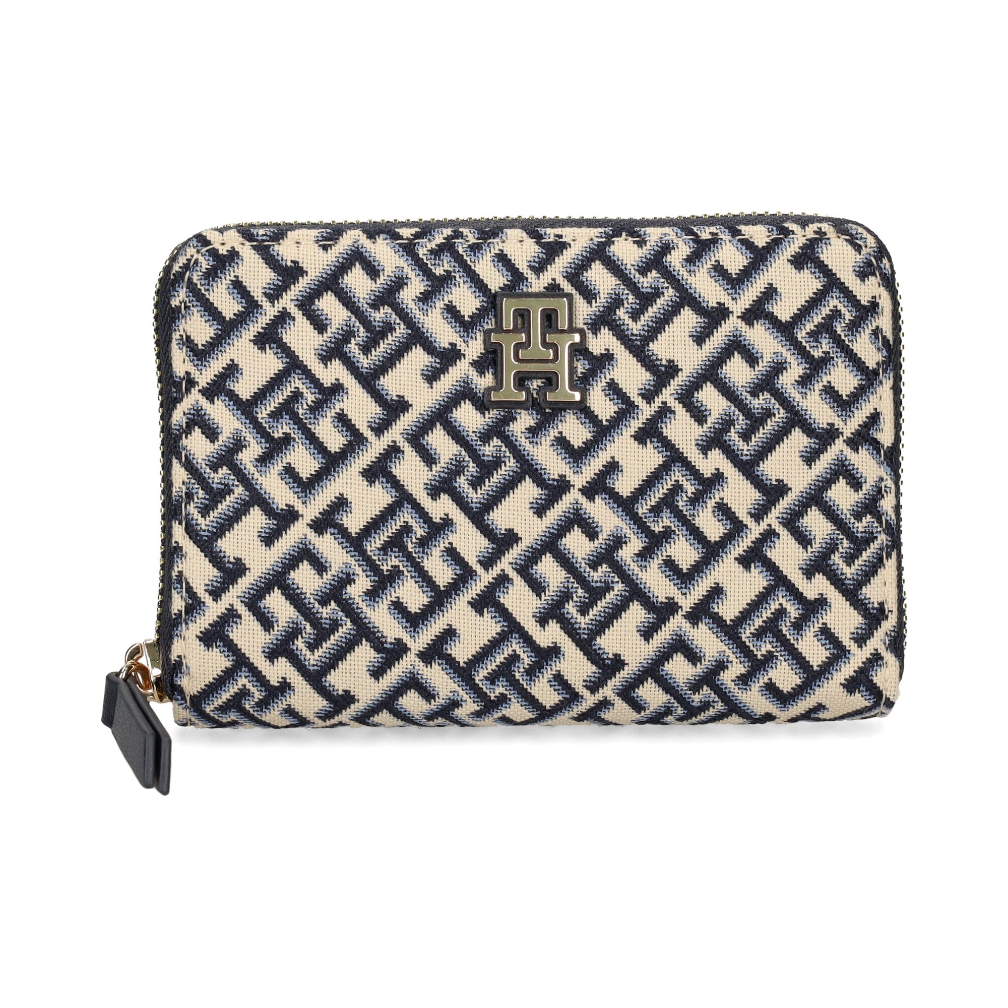 محفظة تومي هيلفيجر