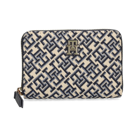 Tommy Hilfiger Wallet