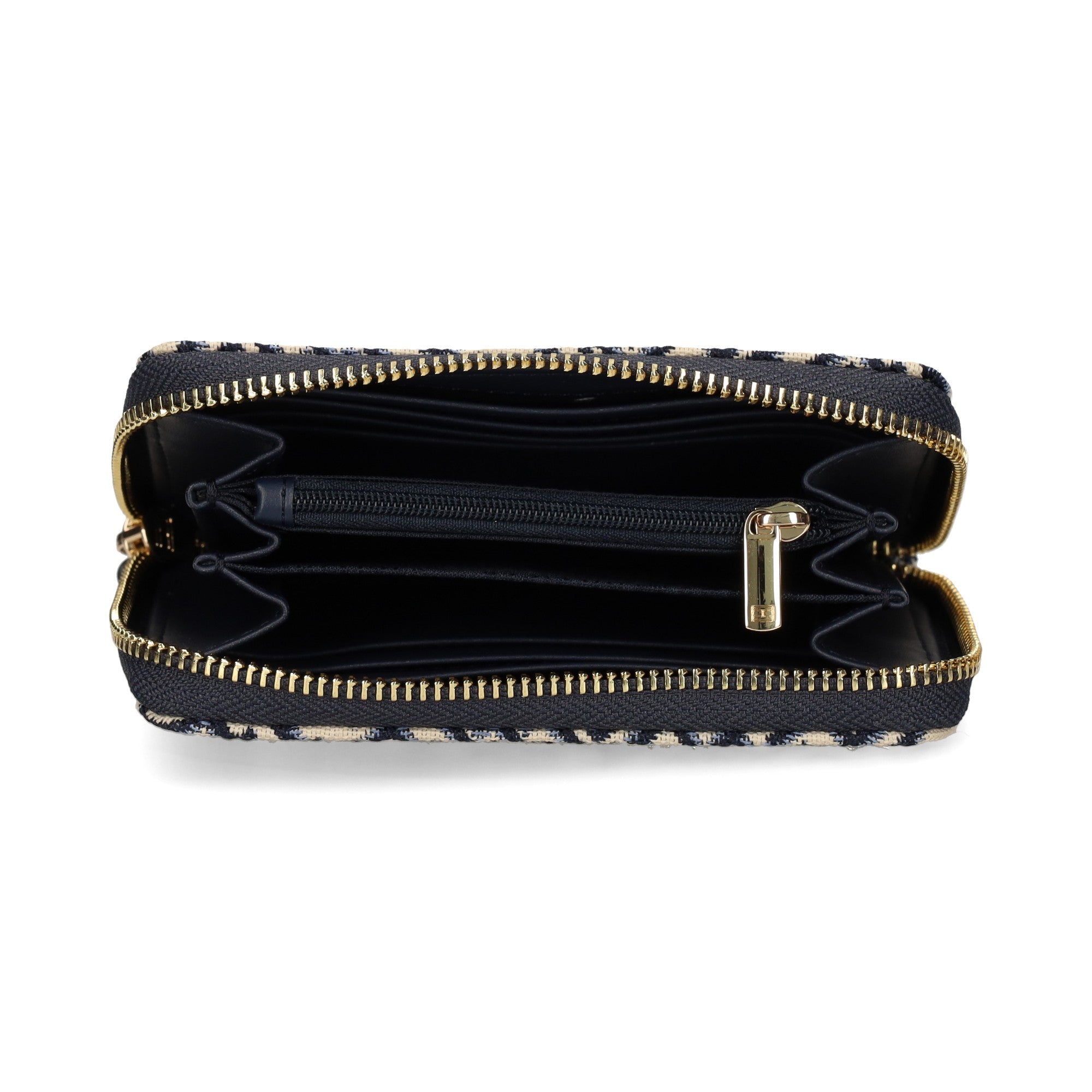 محفظة تومي هيلفيجر