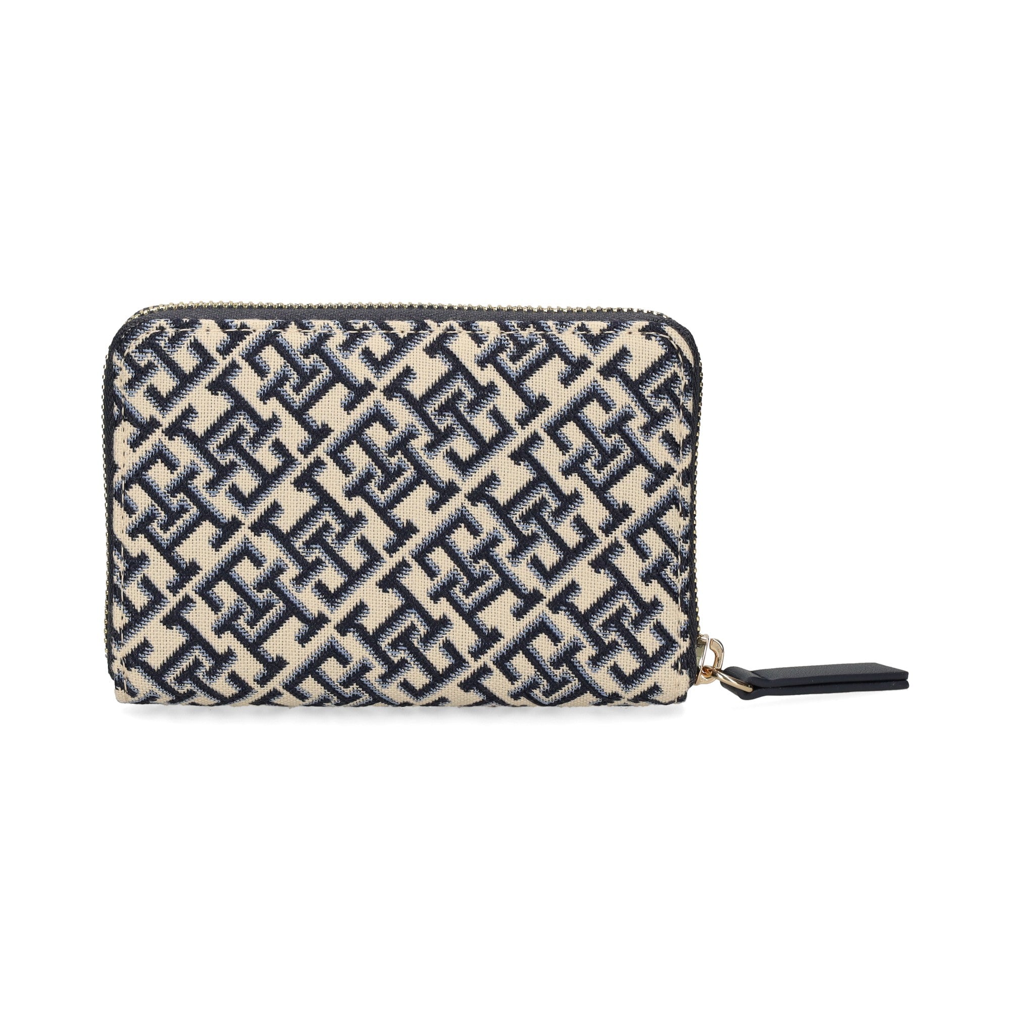 محفظة تومي هيلفيجر