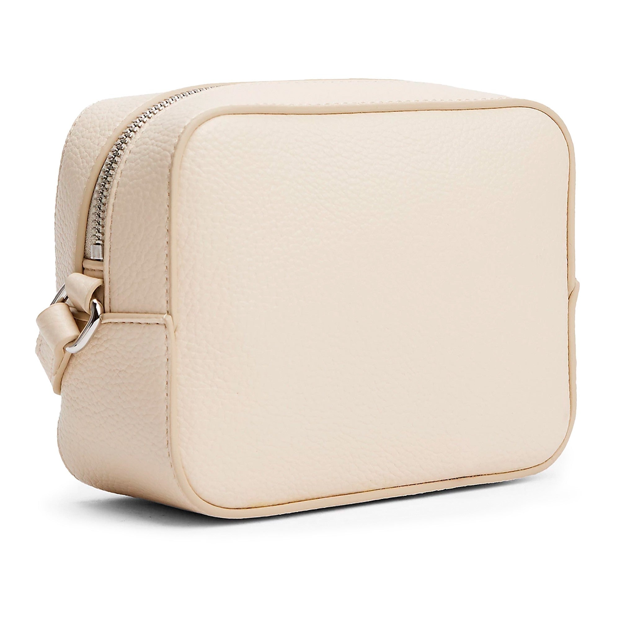 حقيبة تومي هيلفيجر Must Camera