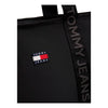 Tommy Hilfiger Bag