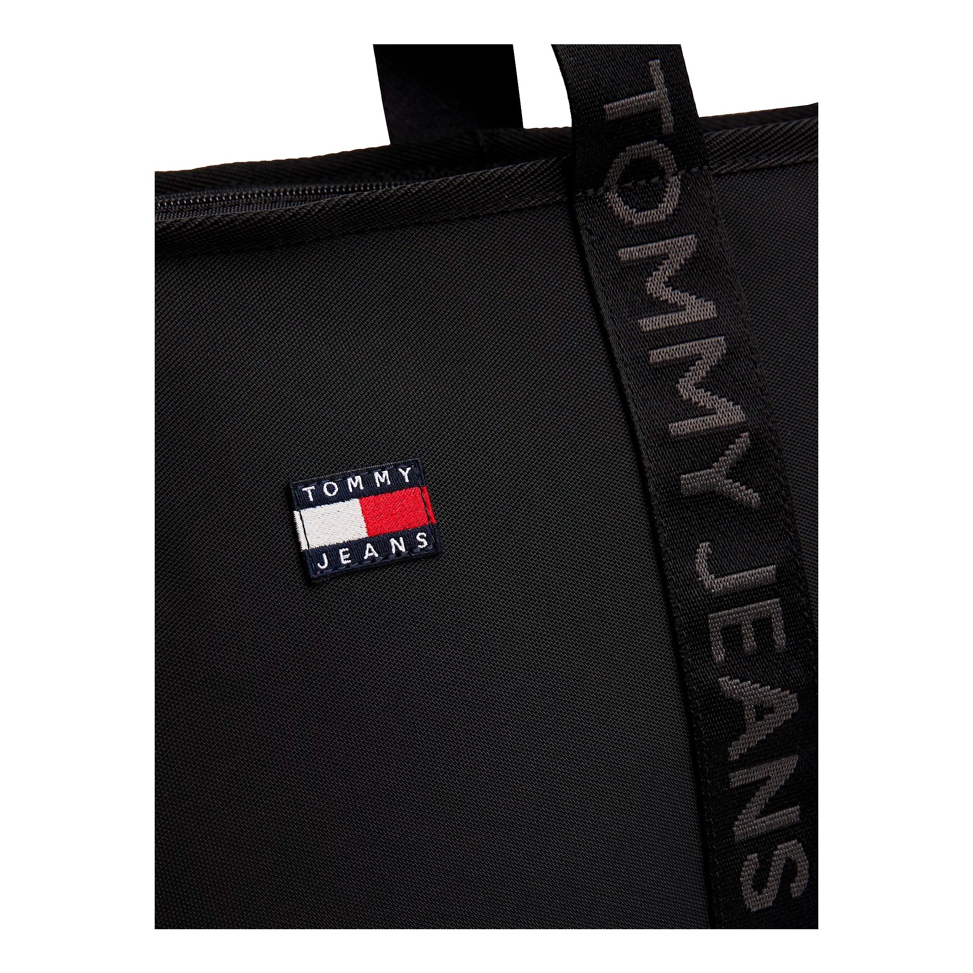 Tommy Hilfiger Bag
